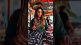 RIDDIM BABES | Episode 27 🔊 | Reggae Mix |