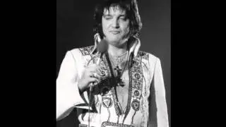 ♤ Dead Damn Elvis...Always On My Mind