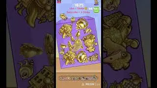 Italian Brainrot Merge Fellas Live Gameplay 🤩