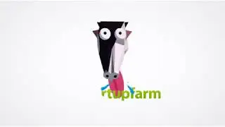 Startup Farm