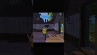 PEAK BROKEN HOUSE FIGHTING #oldfreefireback #oldpeak #ffolddays #ffviral #ffshort #ffoldmemories