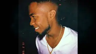 TEVIN REVELL - OMW (Prod By: @kingdrumdummie)
