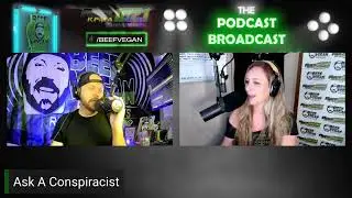 Beef Vegan Presents | Gaslighting Raps, $1.29 Arizona Iced Tea & New Must-See Movies 🎬