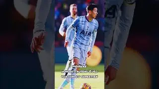Ex-Bundesliga-Star erpresst 🔥😱