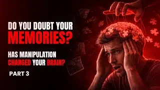 If You Feel Crazy in a Relationship, Watch This