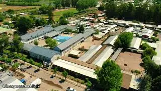 RETIRO