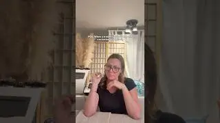 САМАЯ БОЛЬШАЯ КАВИТАЦИЯ НЕТ!!!
