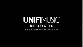 UNIFI MUSIC RECORDS