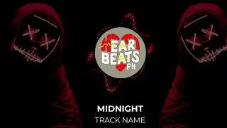 Midnight #2026music #newmusic #midnight2026 #2026playlist #shorts