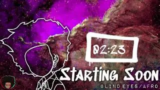 Twitch Highlight: FROafterDark: FROslomo | New merch & commands! [May 16-17, 2022]