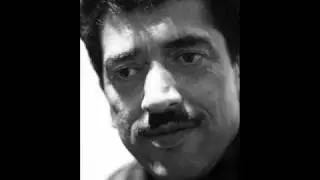 Kashmiri Ghazal by Qazi Rafi