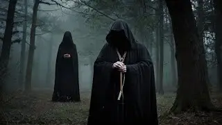 The Wraith Whistle and Holly. #haunted #horrorstory #ghost #paranormal #supernatural #possession