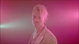 The Souls - Forever