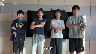 [입선_일반] 2025년 아토피천식 예방관리 영상 공모전- 북평초등학교