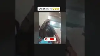 Funny baba | Full masti on punjabi song | CheckThis Daily
