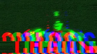 Namadzu, HEADLINK, Satxri - Chaos (Official Music Video)