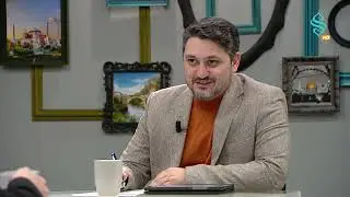 Bağımlılık | ÇERÇEVE | Psikolojik Danışman M. Furkan Kıroğlu