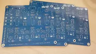 Arduino Uno Speed Control Inverter for a 3-Phase Motor