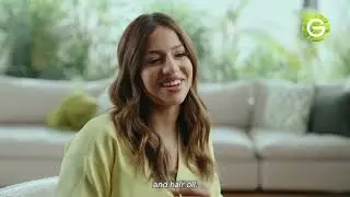 Episode 2- Garnier New Ultra Doux Avocado Hair Nourisher Oil