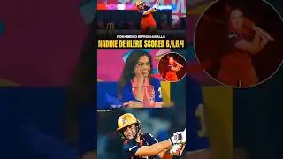 मुंबई इंडियंस ने अपना पहला मैच जीत लिया हैI#miwvsdcw#wpl#cricket #cricketlover #sports