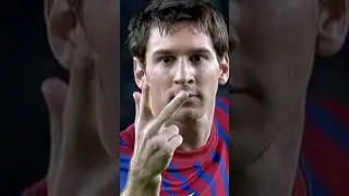 When Messi celebrates, football stops 🐐⚽Pure emotion. Pure greatness.Messi a 🐐 or not? 👇.