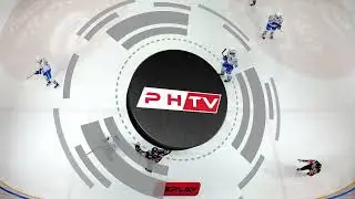 KH Energa Toruń - KS Unia Oświęcim /  31.10.2025