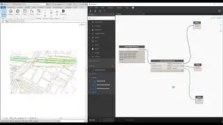 Bimorph Nodes v2.2 Curve.RemoveDuplicates | Dynamo BIM Package