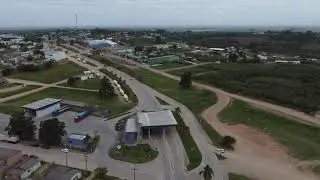 Acegu&aacute;   RS   by Fly Camera Pelotas