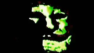 phonk trollge meme