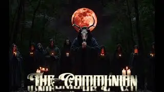 Welcome - T.M.R