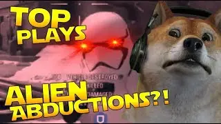 Doge Reviews Unintelligable Screeching/viewer submissions LEAVE IT TO BEAVACUS LITB #02