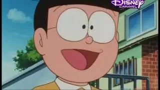 Doraemon Latest Videos in Hindi - Episode 2018 &ndash; 60