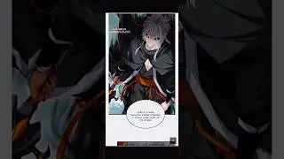 magic Emperor chapter 798 #manhwa #gameplay #honkaistarrail #gamer #webtoon #gamevideo #manga #recap