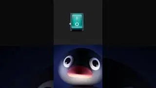 A Big Button Before Css And After Css #programmer_fero #youtuber #memes #youtubeshorts #youtuber #yt