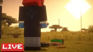 Aftermath... ┃Obscure SMP