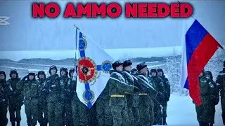 The Greenland Gamble: NATO Is Crumbling &mdash; & Russia Wins Without Firing a Shot