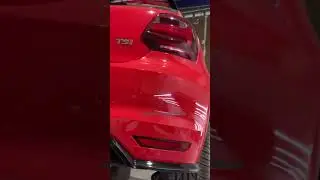 ADONZ OFFICIAL ___ PERFORMANCE PARTS,  ACCESSORIES, BODY kITS 🎁SHIPPING ALL OVER INDIA🎁