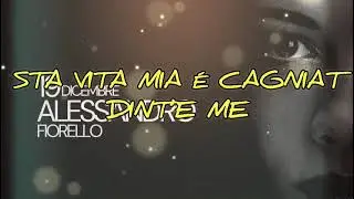 19 dicembre alessandro fiorello video karaoke