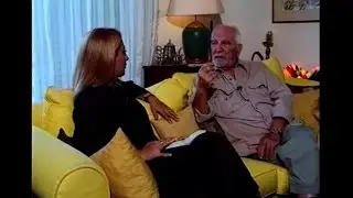 Δεν άνθισαν ματαίως της Σοφίας Αδαμίδου - Τίτος Βανδής (από το αρχείο του 902 - 07/2007)