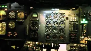 DC10_4.mp4