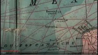 Possible Mandela Effect? Islote Bermeja