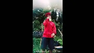 Artista Autor Mambo Nely cantante de Reggaetón Baby ft 