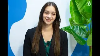 D&eacute;couvrez Slap Digital avec Laura, Directrice des op&eacute;rations