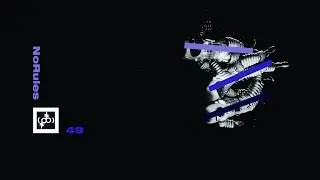 NoRules - Phuturistic Bluez Jupitercast Episode 49