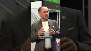 Automotive at CES 2026