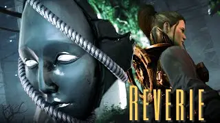 Warframe | Reverie