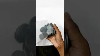 Dummy plastic coins part 80 #shorts #youtubeshorts @CineWorld1111