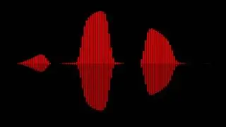 Binaural 30Hz @1.50A + 34Hz @ 1.50A