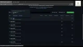 Quizzing Rule Book - GitHub Tutorial