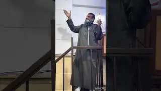 خطبة الجمعة بعنوان:آيَةُ الإِسْرَاءِ وَالْمِعْرَاج تَحْقِيقٌ وَتَأْرِيخٌ لفضيلة الدكتور إبراهيم خالد
